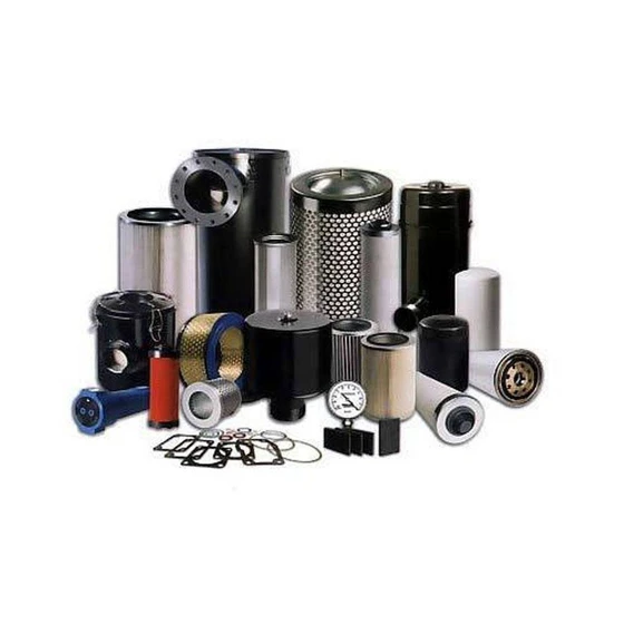 generator-spare-parts-2.webp