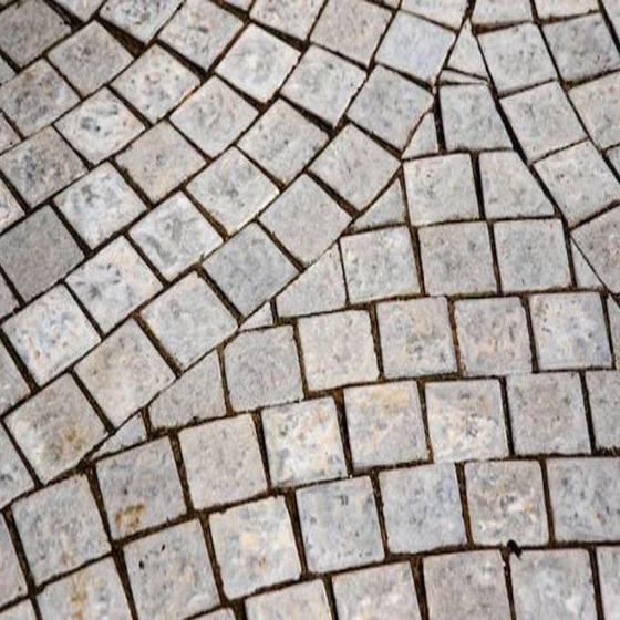 paver-block-2.webp