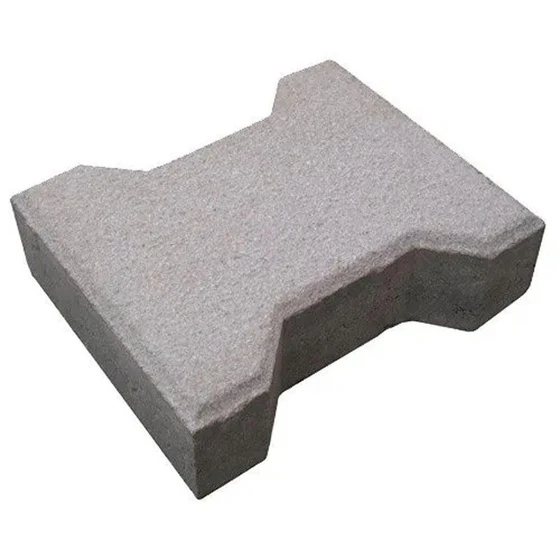 paver-block.webp