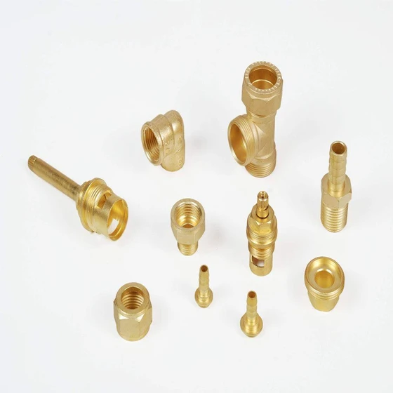 brass-sanitary-pipe-fittings-2.webp