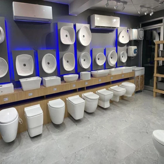 sanitary-ware-products-2.webp
