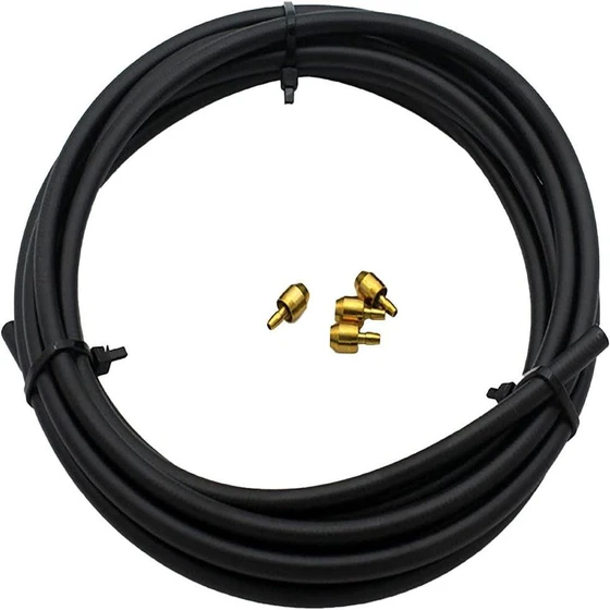 fuel-line-hose-2.webp