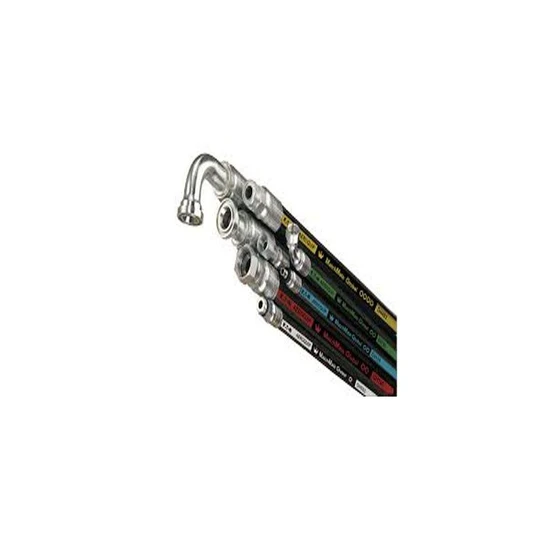 hydraulic-hose-assemblies-2.webp