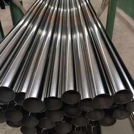 highly-durable-top-grade-stainless-steel-seamless-pipe-1.webp