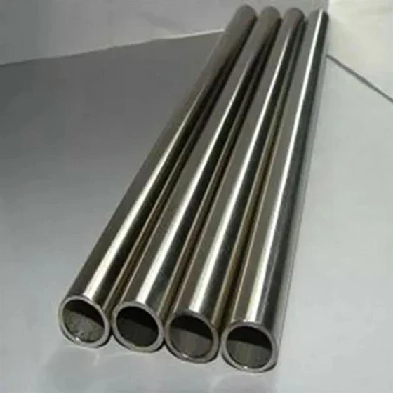 highly-durable-top-grade-stainless-steel-seamless-pipe-2.webp