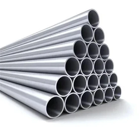 highly-durable-top-grade-stainless-steel-seamless-pipe.webp