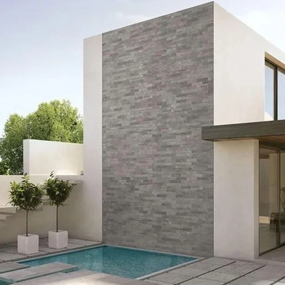 outdoor-tiles-26.webp