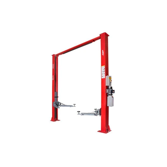 two-post-car-lift-2.webp