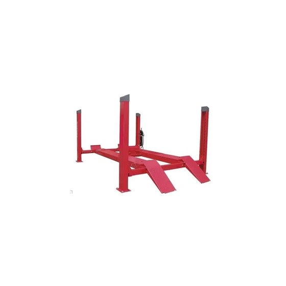 four-post-car-lift-2.webp
