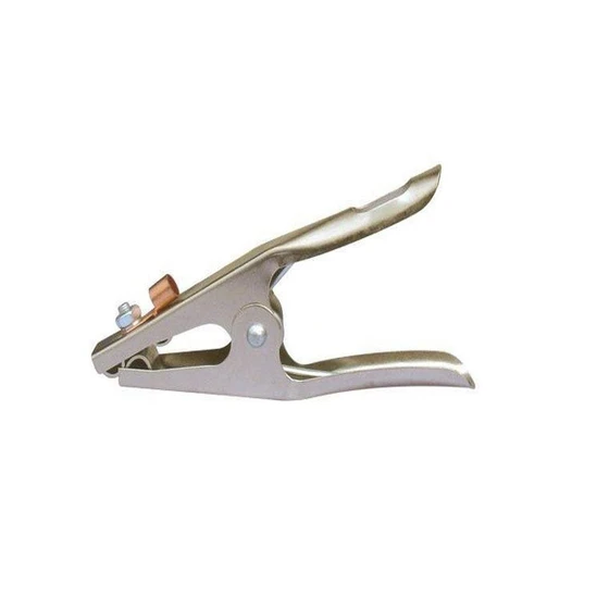 welding-machine-earth-clamp-2.webp