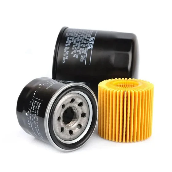 car-engine-filter-2.webp