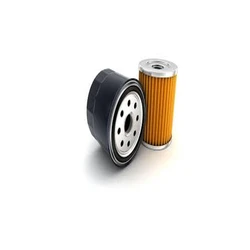 Car Engine Filter