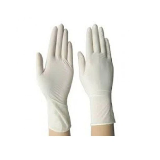 examination-safety-gloves-2.webp
