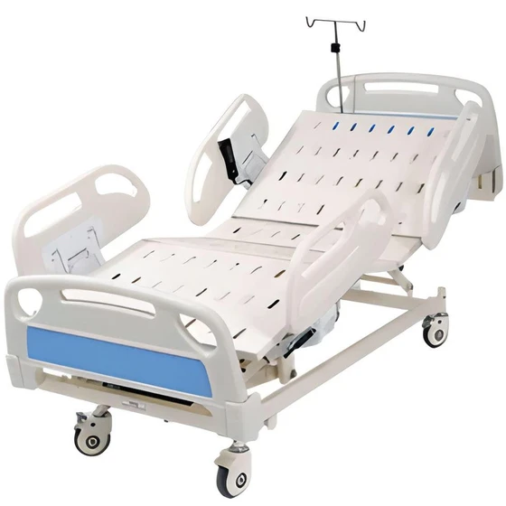 electric-icu-bed-1.webp