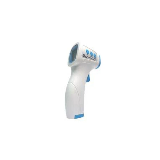 thermometer-scanner-gun-2.webp