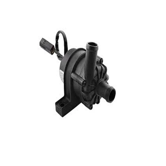 automotive-coolant-pump-1.webp