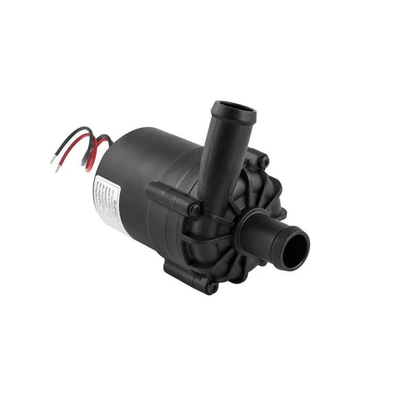 automotive-coolant-pump-2.webp
