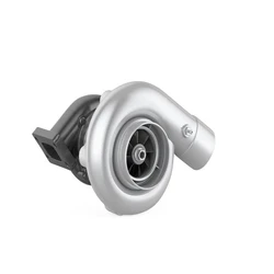 Car Turbo Charger