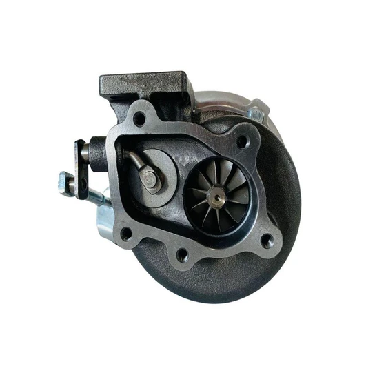 power-spirit-turbo-charger-2.webp