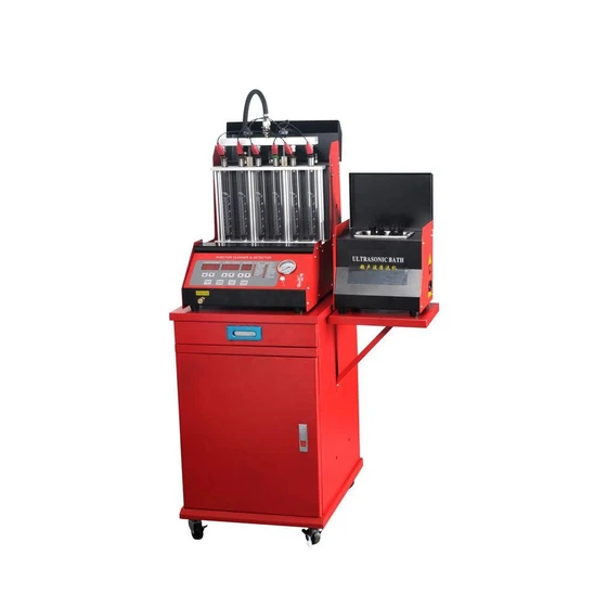 injectors-cleaning-machine-1.webp