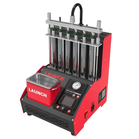 injectors-cleaning-machine-2.webp