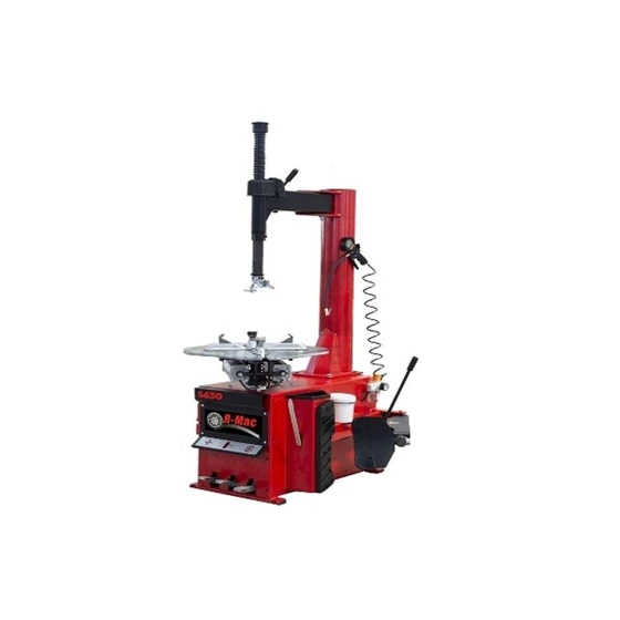 supreme-tyre-changer-1.webp