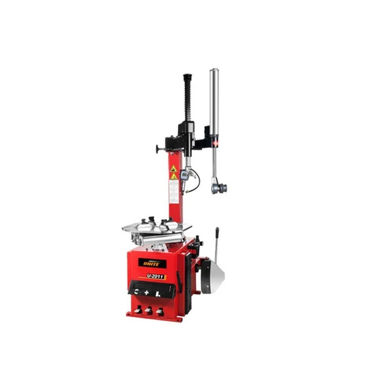 supreme-tyre-changer-2.webp
