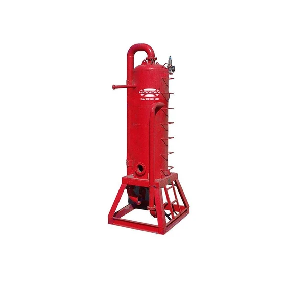 mud-gas-separator-2.webp