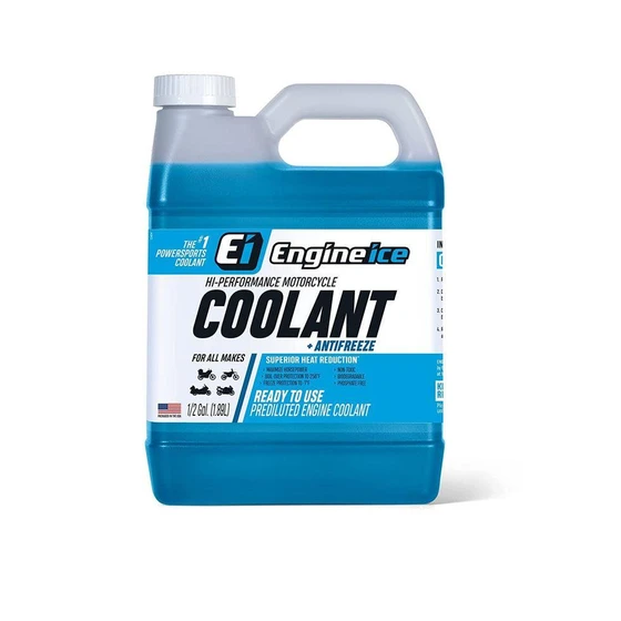 engine-coolant-2.webp