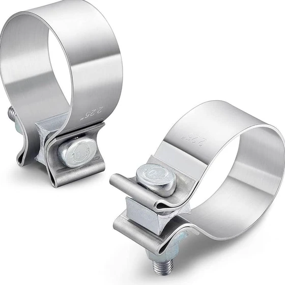 exhaust-clamp-2.webp
