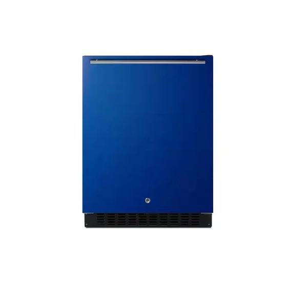 blue-mini-refrigerator-2.webp