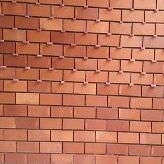 plain-wall-cladding-tiles.webp