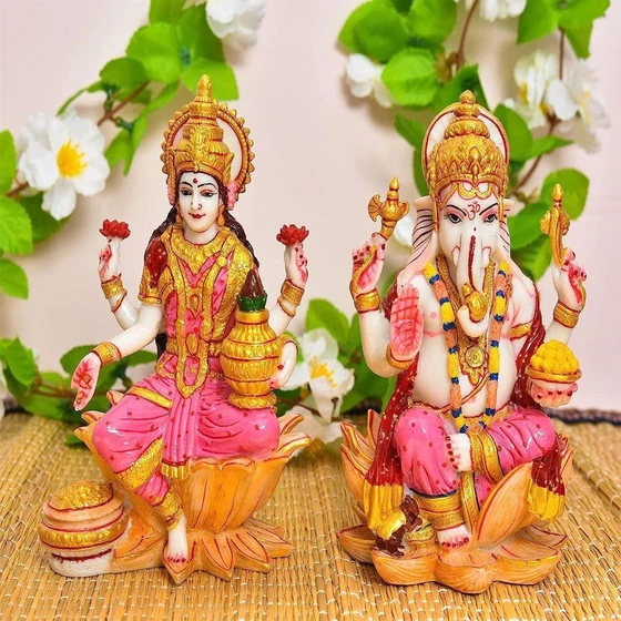 ganesh-laxmi-statue-2.webp