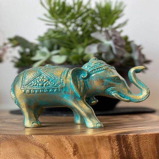 traditional-elephant-statue-2.webp