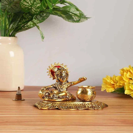 bal-gopal-statue-2.webp