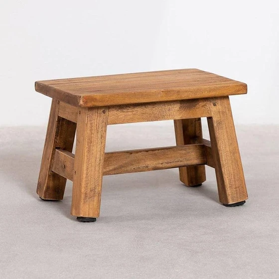 solid-wood-stool-1.webp