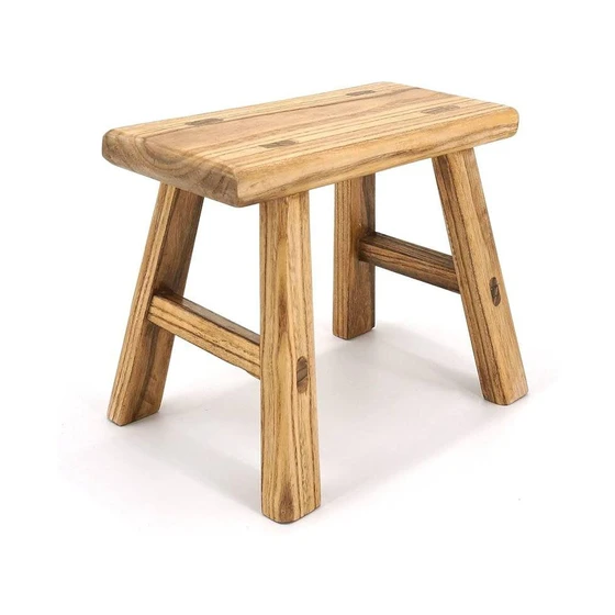 solid-wood-stool-2.webp