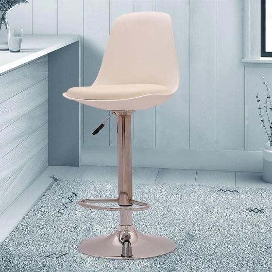 metal-bar-stool-1.webp
