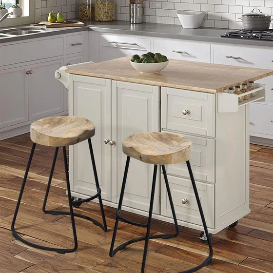 seat-bar-stool-2.webp