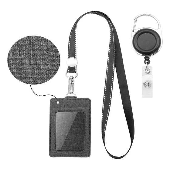 id-card-holder-2.webp