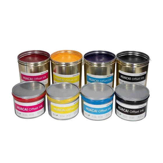 paper-printing-ink-1.webp