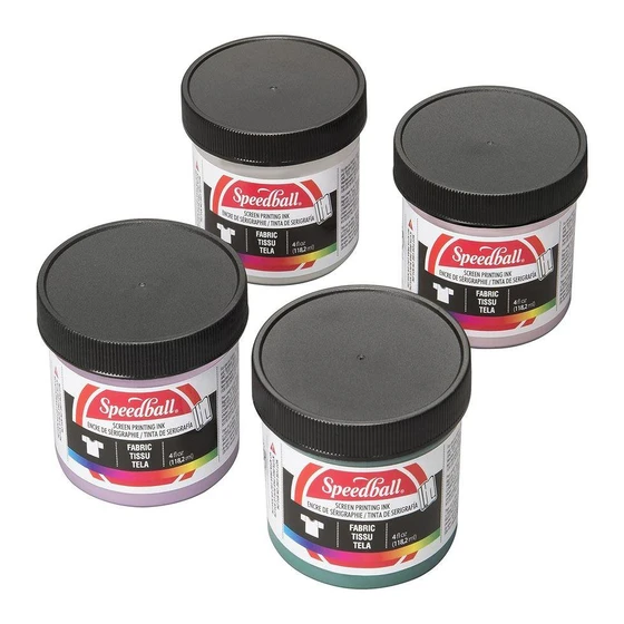 paper-printing-ink-2.webp