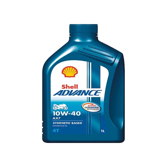 4t-bike-oil-2.webp