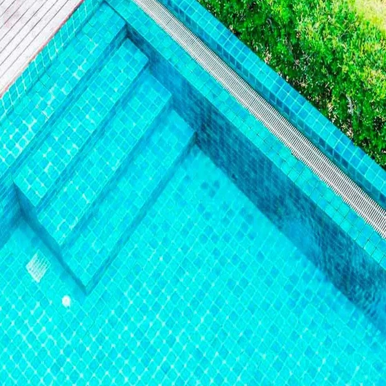 mosaic-swimmng-pool-tiles-2.webp