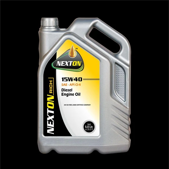 truck-engine-oil-1.webp