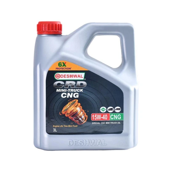 truck-engine-oil-2.webp