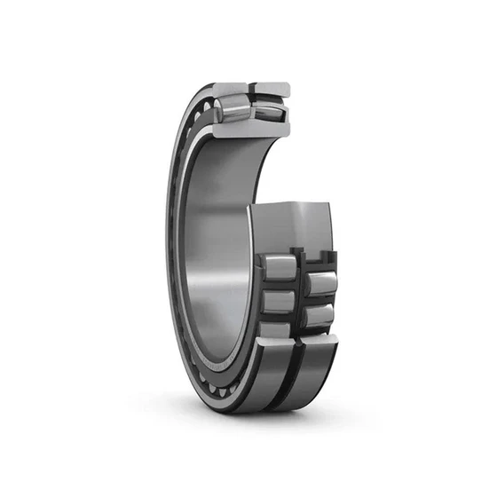 rolling-mill-bearing-2.webp