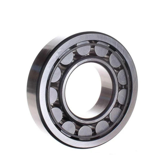 steel-rolling-mill-bearing-2.webp