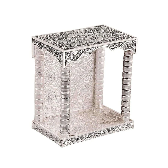 silver-home-temple-2.webp