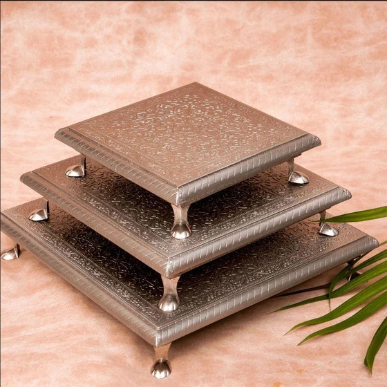 german-silver-chowki-2.webp